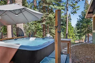 128 Marion Trail, Chester, CA 96020 - Photo 26