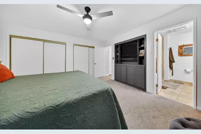 128 Marion Trail, Chester, CA 96020 - Photo 16