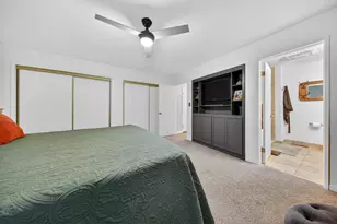 128 Marion Trail, Chester, CA 96020 - Photo 16