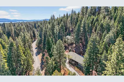 128 Marion Trail, Chester, CA 96020 - Photo 32