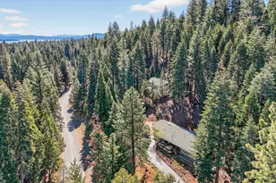 128 Marion Trail, Chester, CA 96020 - Photo 32