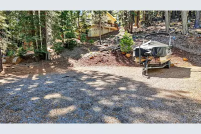 128 Marion Trail, Chester, CA 96020 - Photo 6