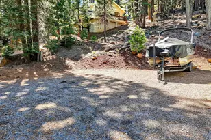 128 Marion Trail, Chester, CA 96020 - Photo 6