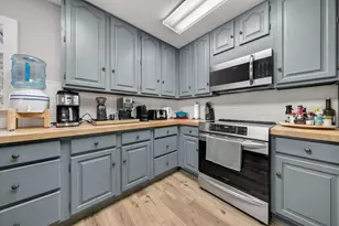 128 Marion Trail, Chester, CA 96020 - Photo 8