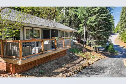 128 Marion Trail, Chester, CA 96020 - Photo 2