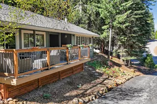 128 Marion Trail, Chester, CA 96020 - Photo 2