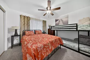 128 Marion Trail, Chester, CA 96020 - Photo 18