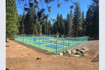 128 Marion Trail, Chester, CA 96020 - Photo 34