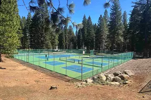 128 Marion Trail, Chester, CA 96020 - Photo 34