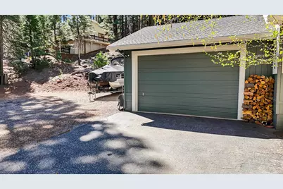 128 Marion Trail, Chester, CA 96020 - Photo 4