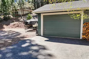 128 Marion Trail, Chester, CA 96020 - Photo 4