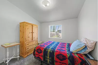 2206 E Main Street, Quincy, CA 95971 - Photo 26
