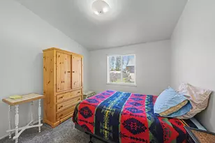2206 E Main St, Quincy, CA 95971 - Photo 26