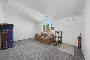 2206 E Main St, Quincy, CA 95971 - Photo 12