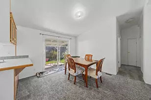 2206 E Main St, Quincy, CA 95971 - Photo 14