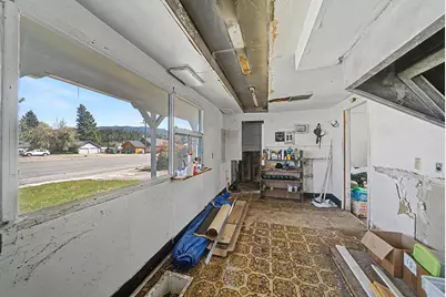 2206 E Main Street, Quincy, CA 95971 - Photo 48