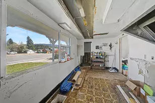 2206 E Main St, Quincy, CA 95971 - Photo 48