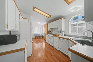 2206 E Main St, Quincy, CA 95971 - Photo 16