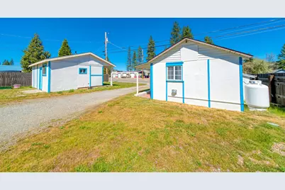 2206 E Main Street, Quincy, CA 95971 - Photo 38