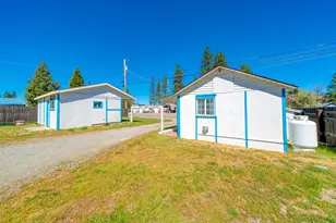 2206 E Main St, Quincy, CA 95971 - Photo 38