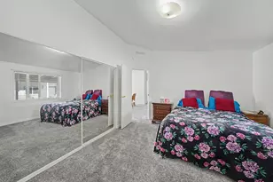2206 E Main St, Quincy, CA 95971 - Photo 22