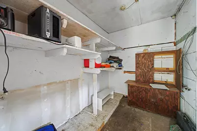 2206 E Main Street, Quincy, CA 95971 - Photo 50