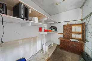 2206 E Main St, Quincy, CA 95971 - Photo 50