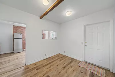 2206 E Main Street, Quincy, CA 95971 - Photo 42