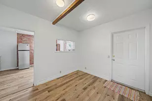 2206 E Main St, Quincy, CA 95971 - Photo 42
