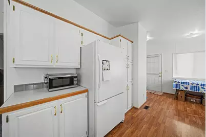2206 E Main Street, Quincy, CA 95971 - Photo 20
