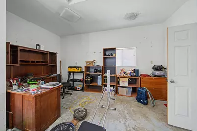 2206 E Main Street, Quincy, CA 95971 - Photo 34