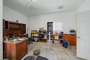 2206 E Main St, Quincy, CA 95971 - Photo 34