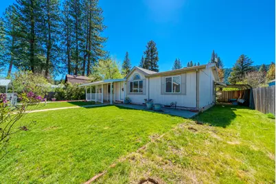 2206 E Main Street, Quincy, CA 95971 - Photo 2