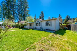 2206 E Main St, Quincy, CA 95971 - Photo 2