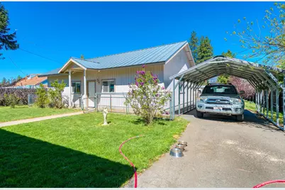 2206 E Main Street, Quincy, CA 95971 - Photo 30