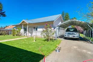 2206 E Main St, Quincy, CA 95971 - Photo 30