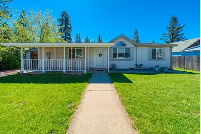 2206 E Main Street, Quincy, CA 95971 - Photo 1