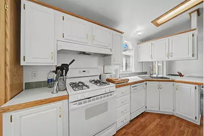 2206 E Main Street, Quincy, CA 95971 - Photo 18