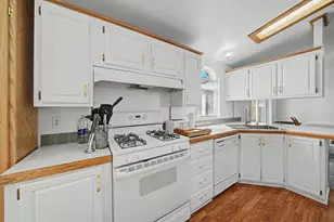 2206 E Main St, Quincy, CA 95971 - Photo 18