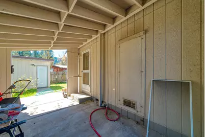 2206 E Main Street, Quincy, CA 95971 - Photo 10