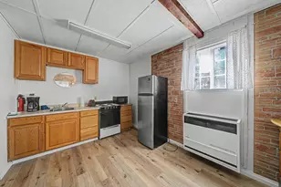 2206 E Main St, Quincy, CA 95971 - Photo 40