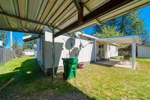 2206 E Main St, Quincy, CA 95971 - Photo 6