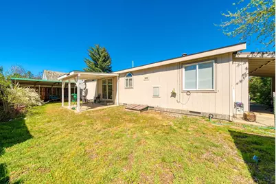 2206 E Main Street, Quincy, CA 95971 - Photo 8