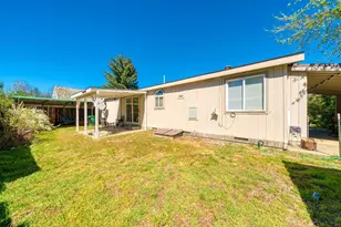 2206 E Main St, Quincy, CA 95971 - Photo 8