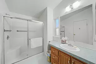 2206 E Main St, Quincy, CA 95971 - Photo 24
