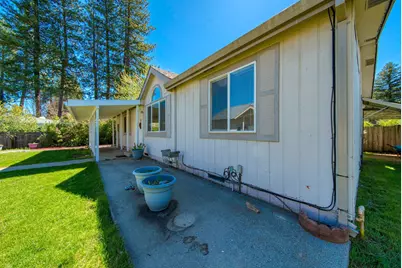 2206 E Main Street, Quincy, CA 95971 - Photo 4