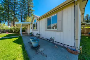 2206 E Main St, Quincy, CA 95971 - Photo 4