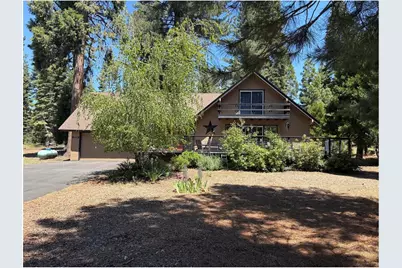 3205 Hill Crest Drive, Lake Almanor, CA 96137 - Photo 2