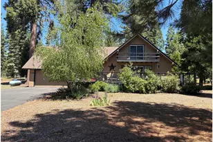 3205 Hill Crest Dr, Lake Almanor, CA 96137 - Photo 2