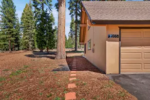 3205 Hill Crest Dr, Lake Almanor, CA 96137 - Photo 4